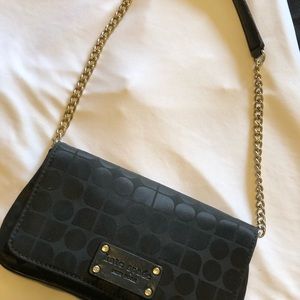 Kate Spade Evening Bag